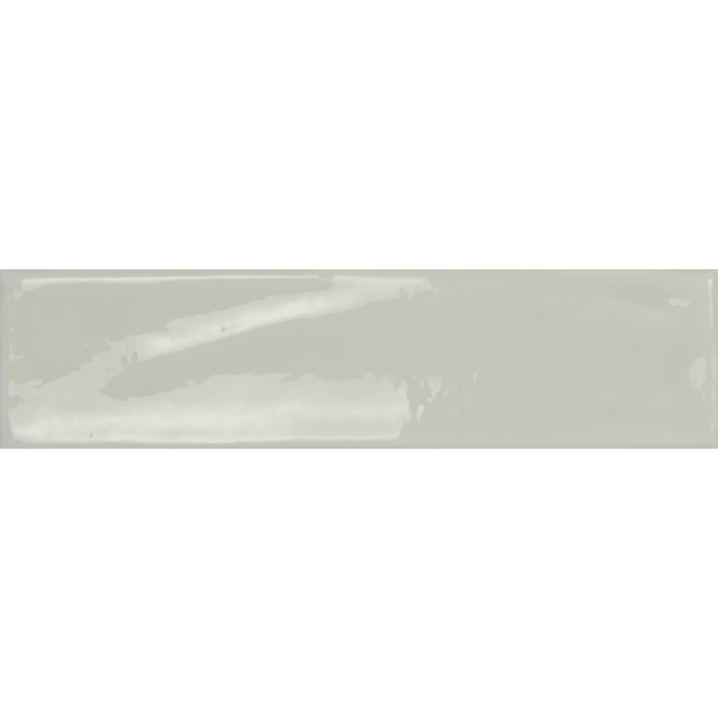 Light Grey Gloss Tile