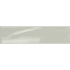 Light Grey Gloss Tile