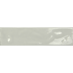 Light Grey Gloss Tile