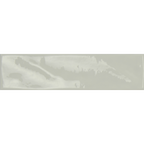 Light Grey Gloss Tile