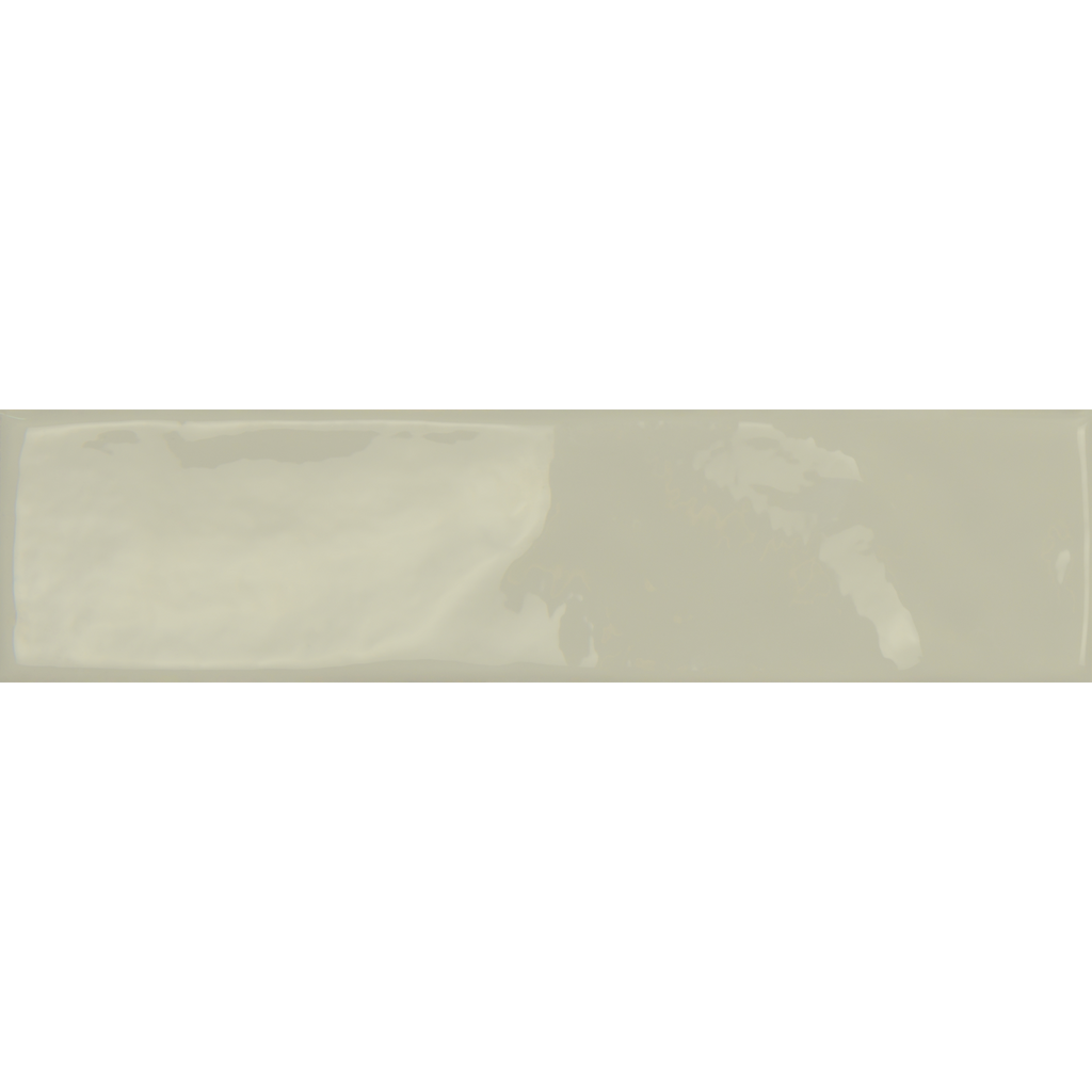 Craft Sage Gloss Tile