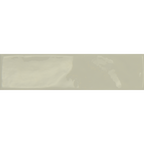 Craft Sage Gloss Tile