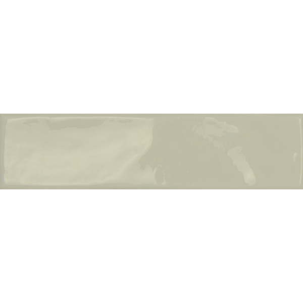 Craft Sage Gloss Tile