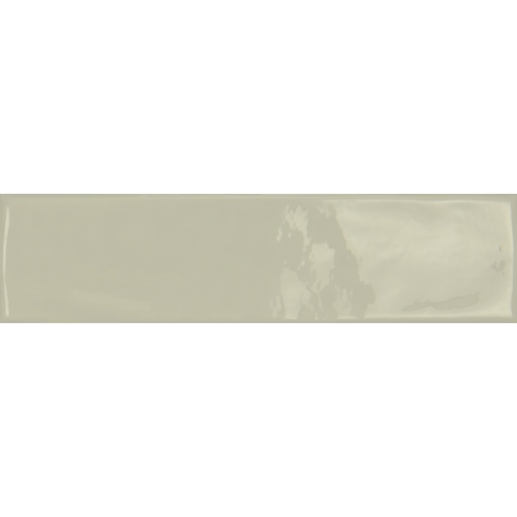 Sage Gloss Tile