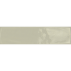 Sage Gloss Tile