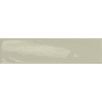 Sage Gloss Tile