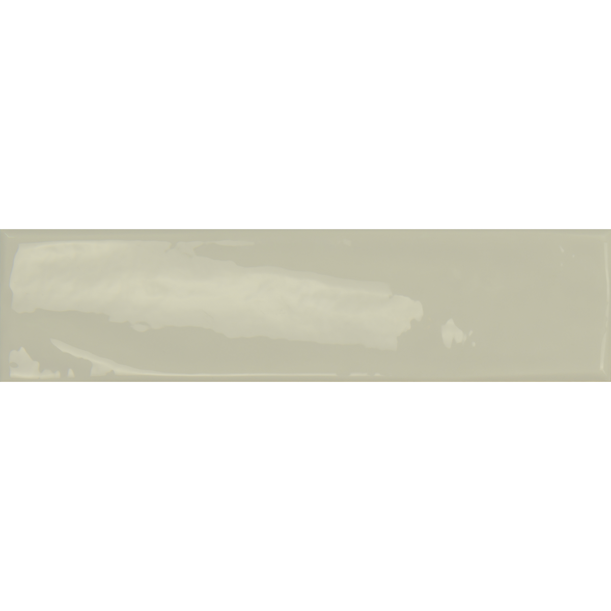 Sage Gloss Tile