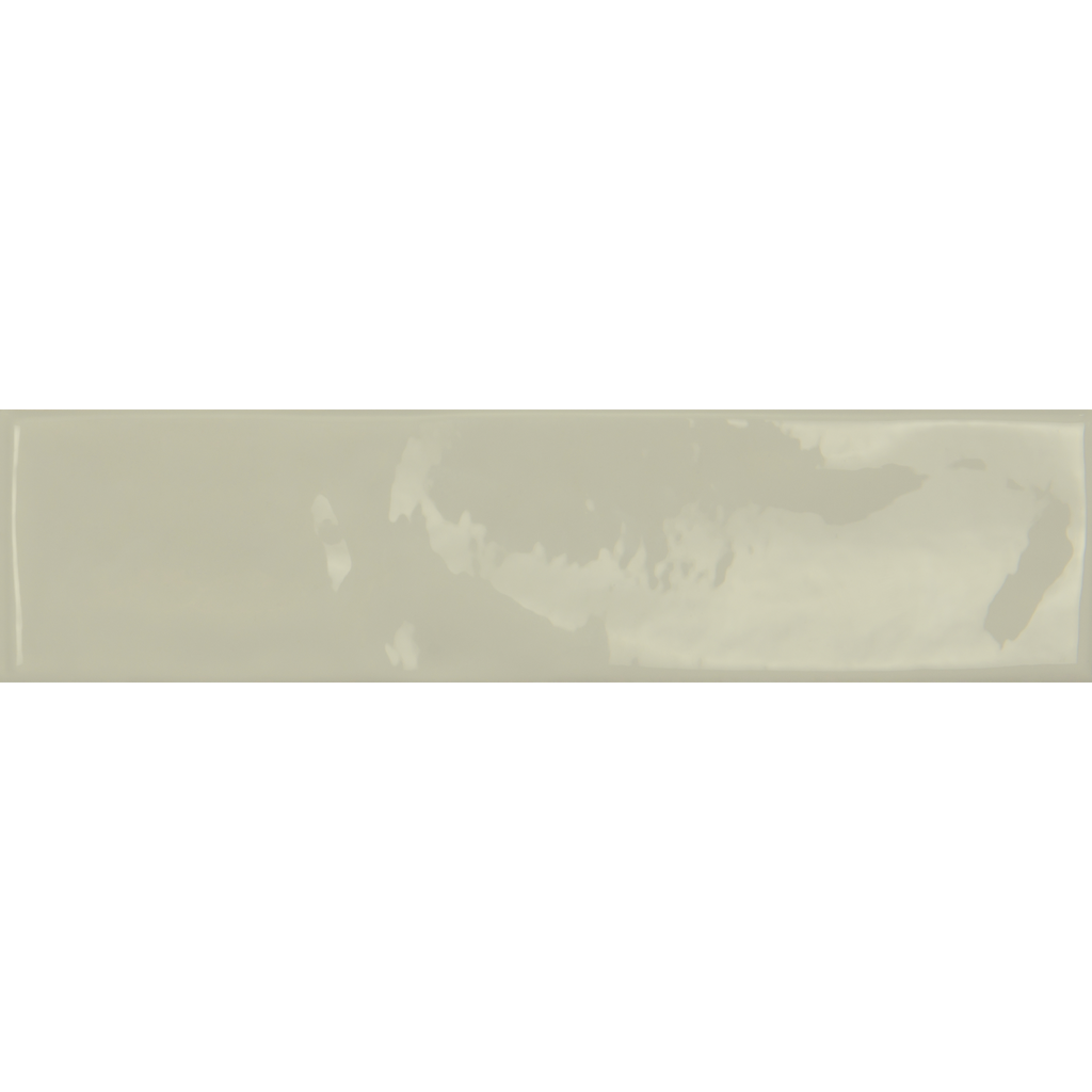 Sage Gloss Tile