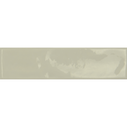 Sage Gloss Tile
