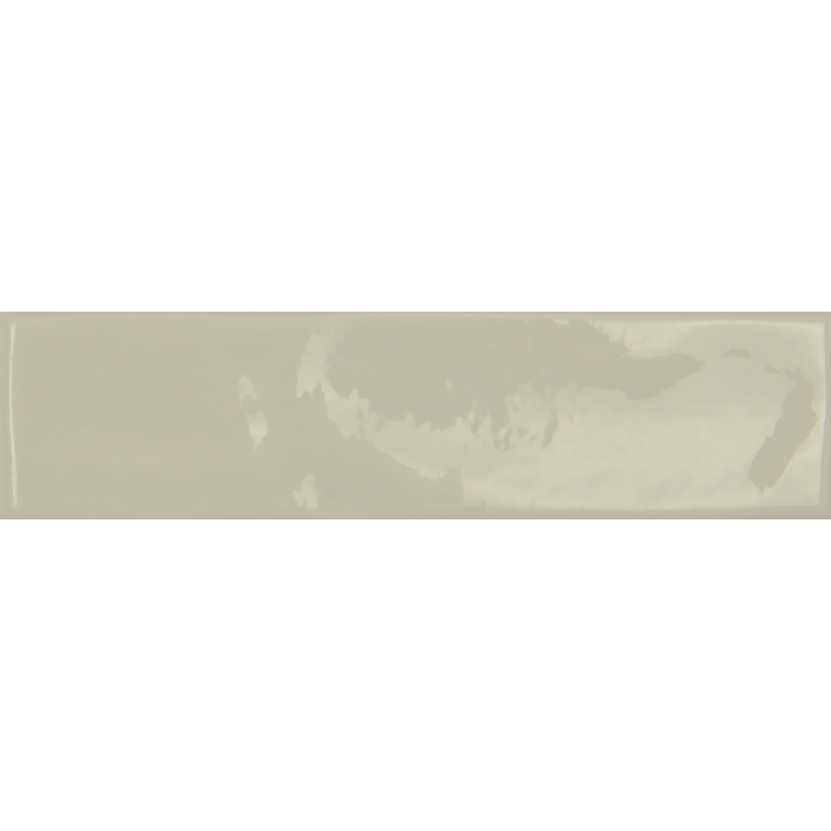 Sage Gloss Tile