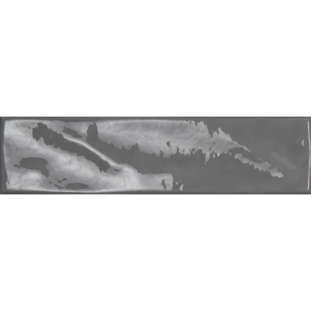 Craft Steeple Grey Gloss Tile
