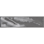 Craft Steeple Grey Gloss Tile