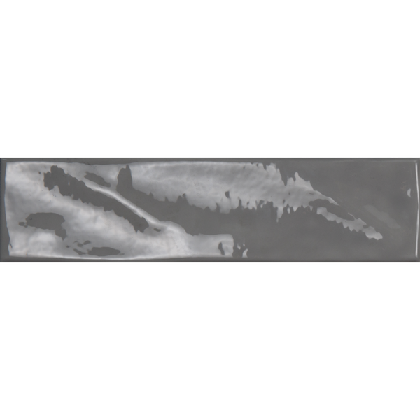 Craft Steeple Grey Gloss Tile