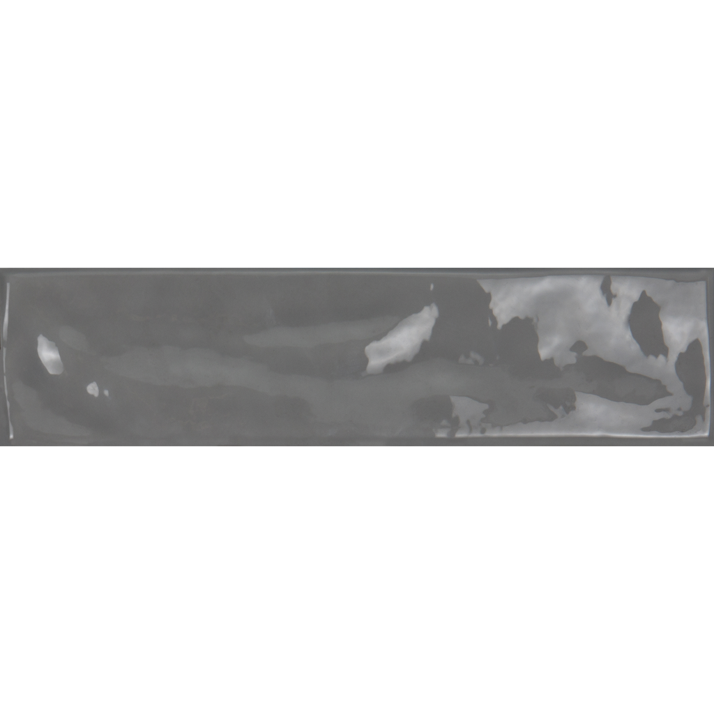 Steeple Grey Gloss Tile