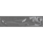 Steeple Grey Gloss Tile