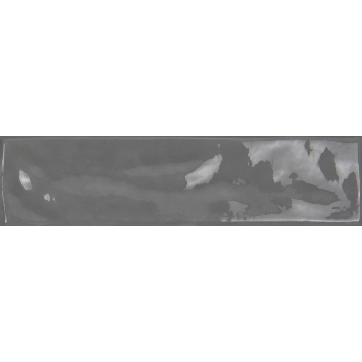 Steeple Grey Gloss Tile