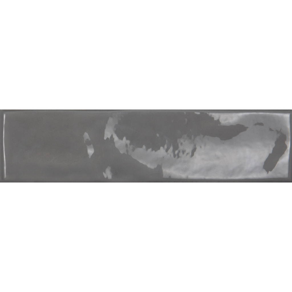 Steeple Grey Gloss Tile