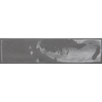 Steeple Grey Gloss Tile