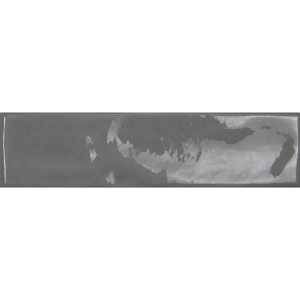 Steeple Grey Gloss Tile