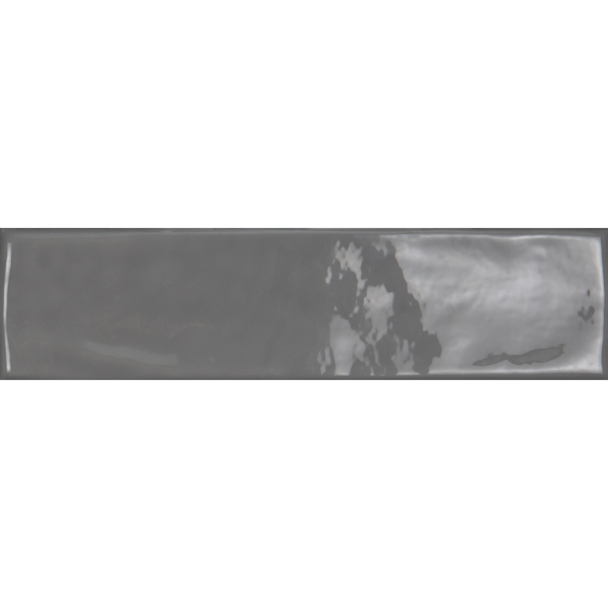 Steeple Grey Gloss Tile