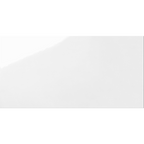 Casper White Gloss Tile