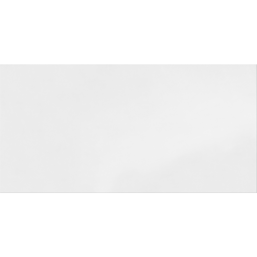 Casper White Satin Tile