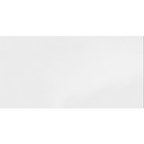 Casper White Satin Tile