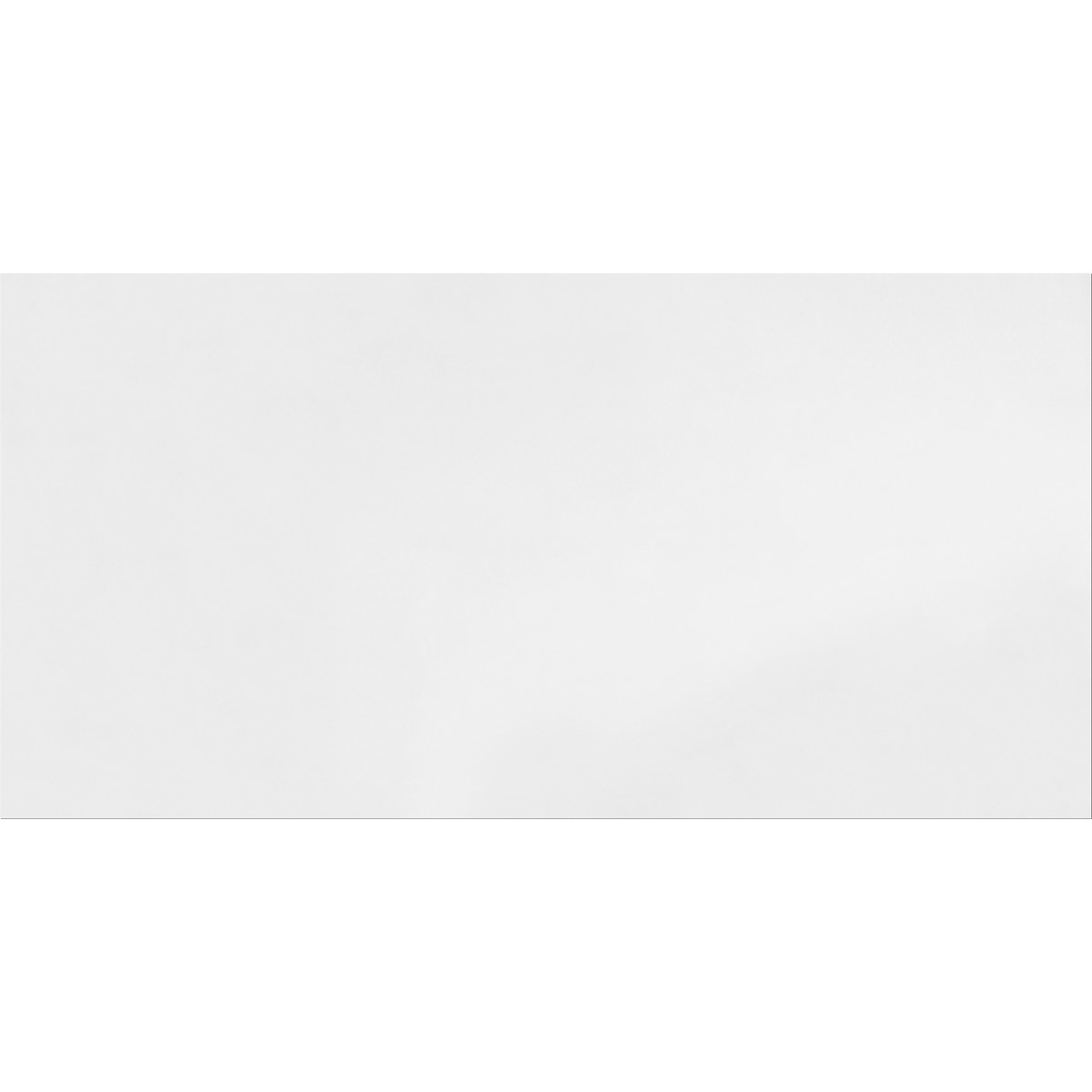Casper White Satin Tile
