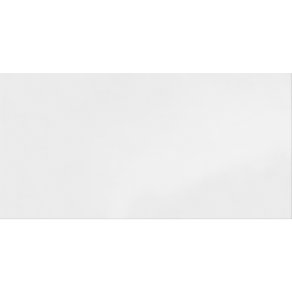 Casper White Satin Tile