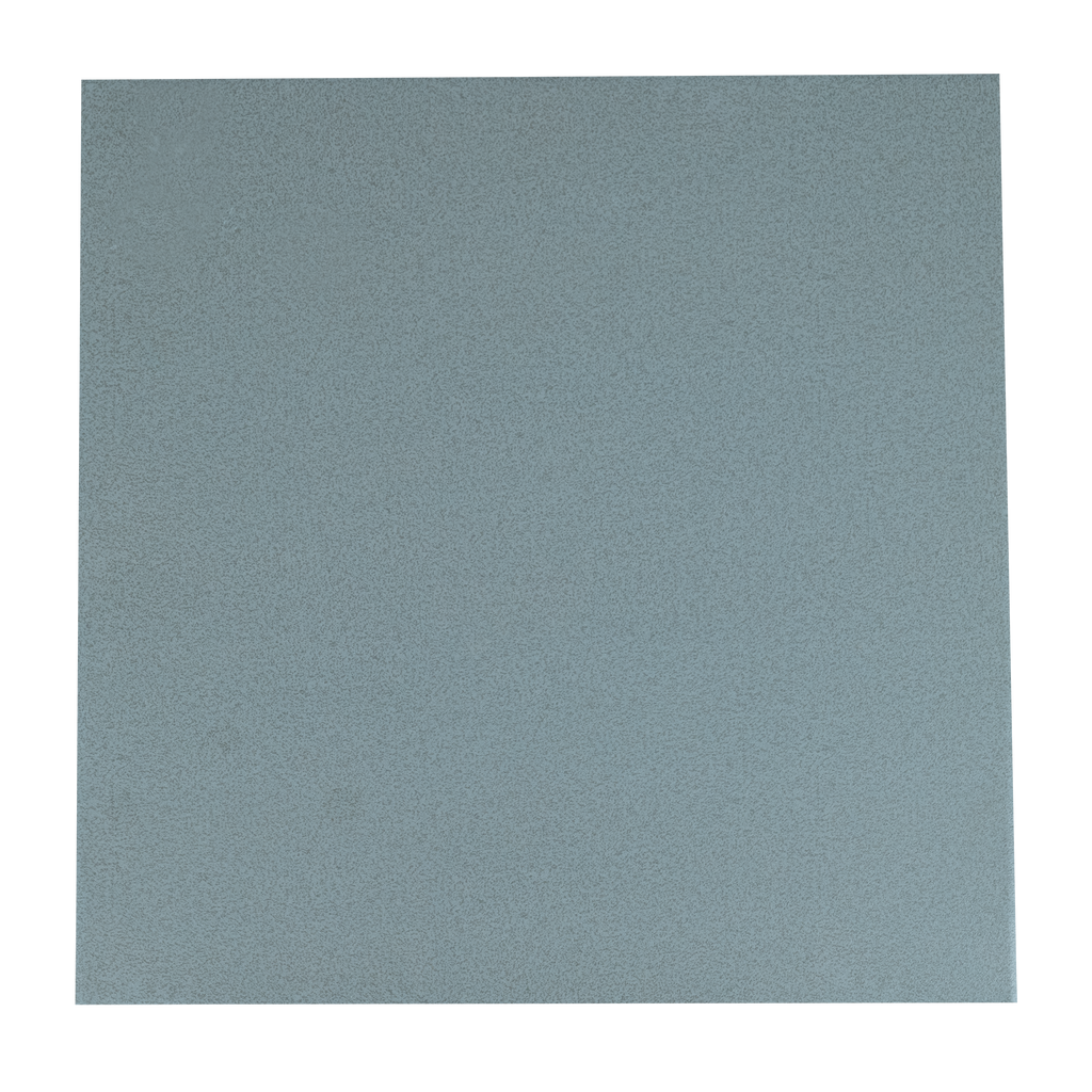 Oasis Grey Matt Tile