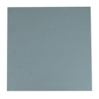 Oasis Grey Matt Tile