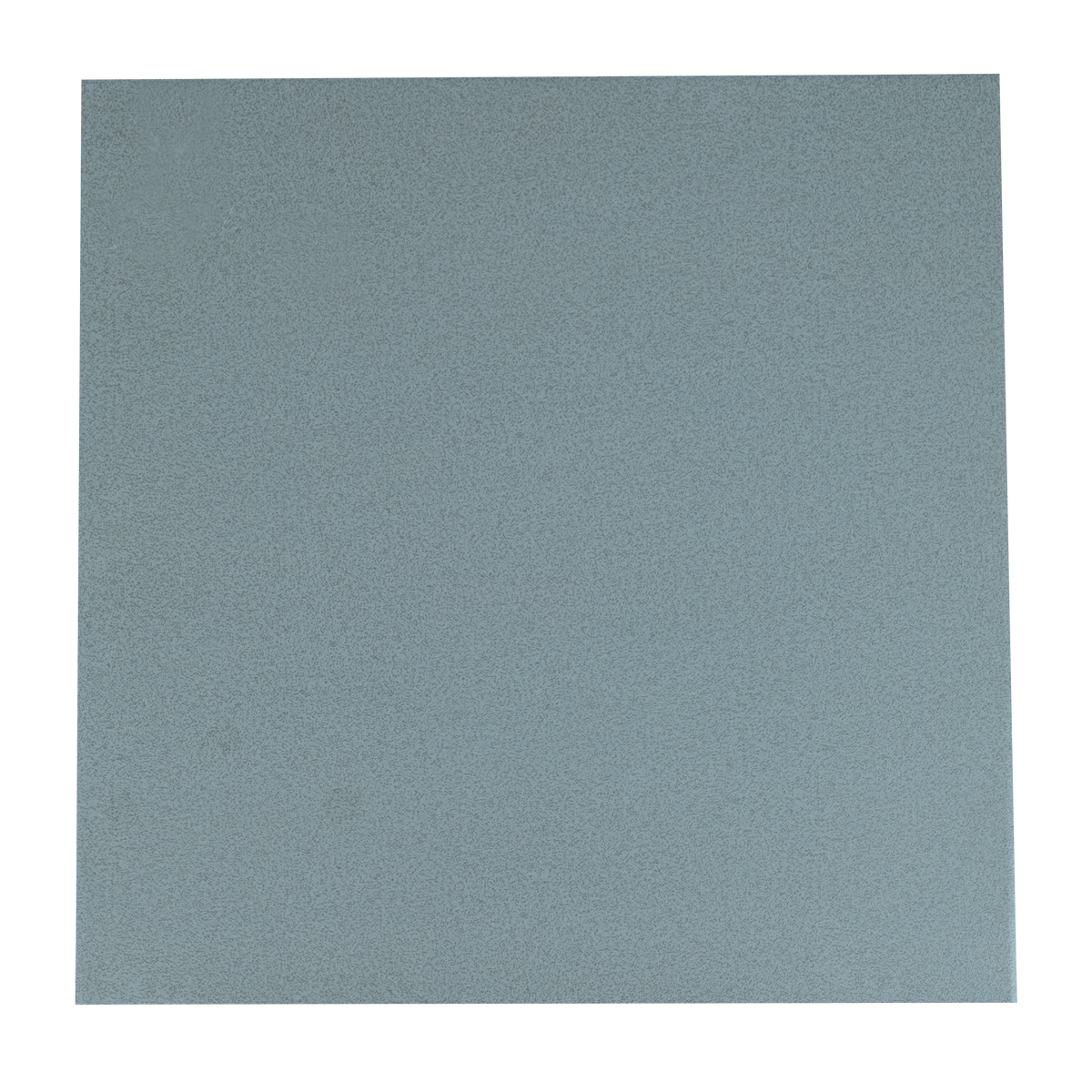 Oasis Grey Matt Tile