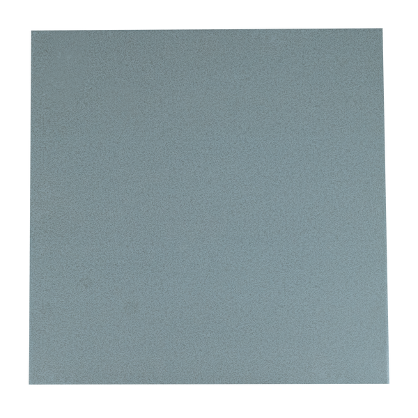 Oasis Grey Matt Tile
