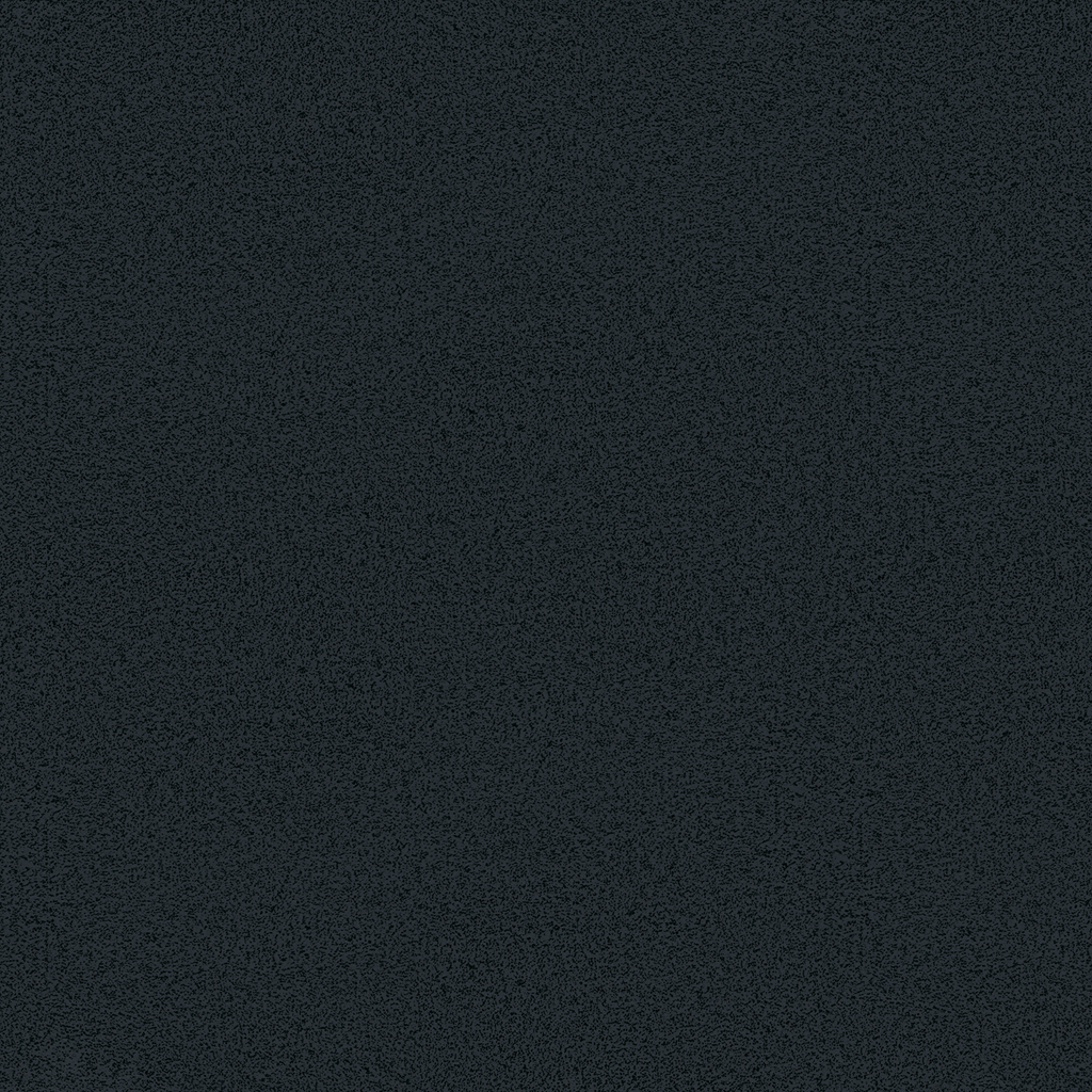 Oasis Charcoal Matt Tile
