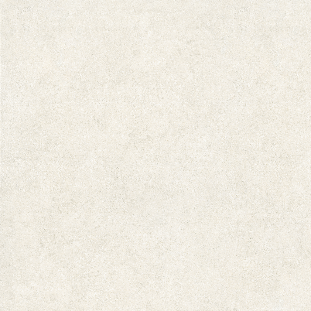 Connect Tofu Gloss Tile