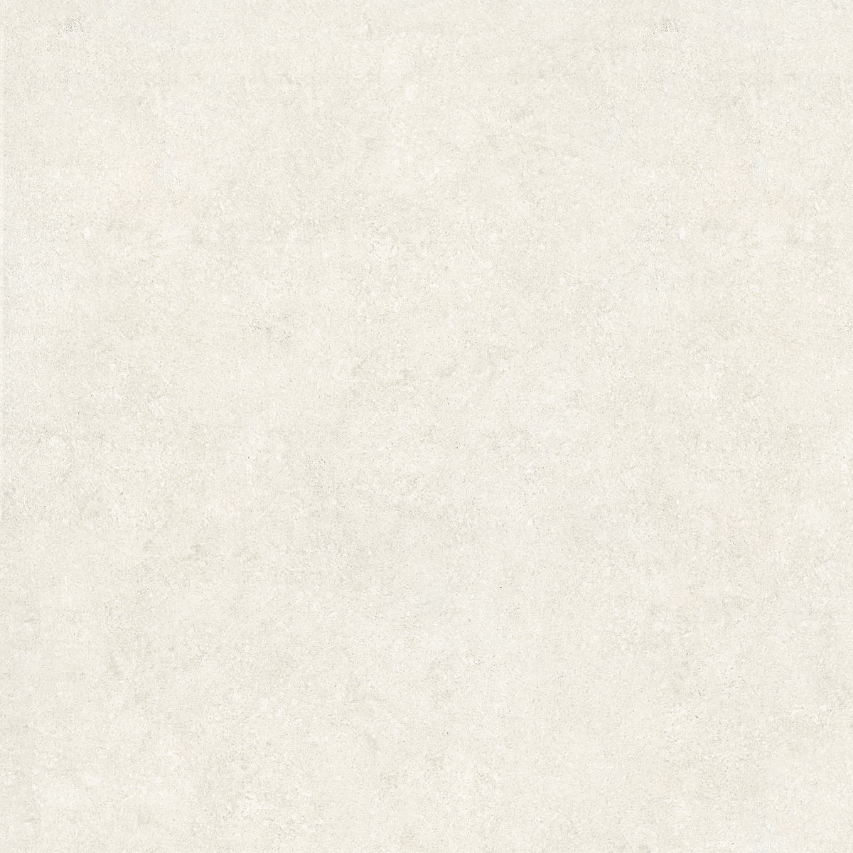 Connect Tofu Gloss Tile