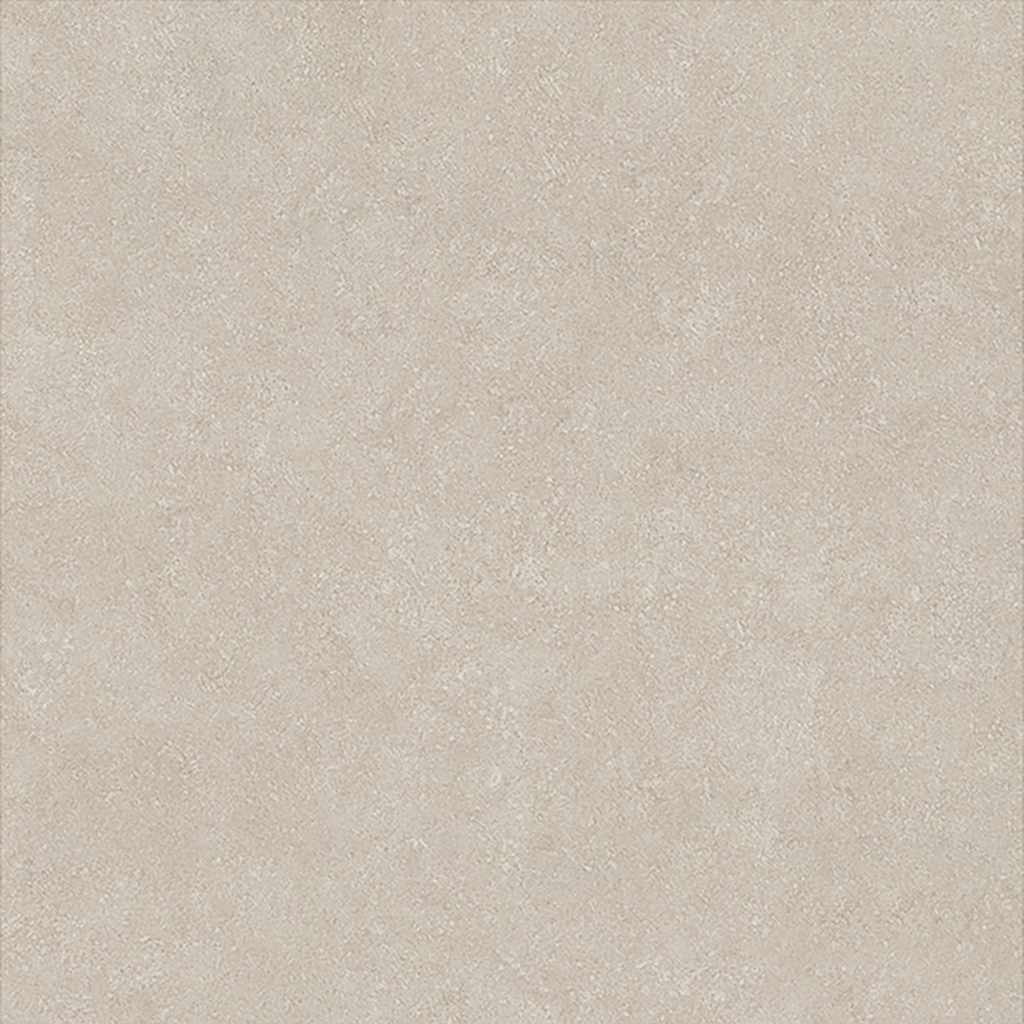 Connect Pumice Gloss Tile