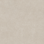 Connect Pumice Gloss Tile