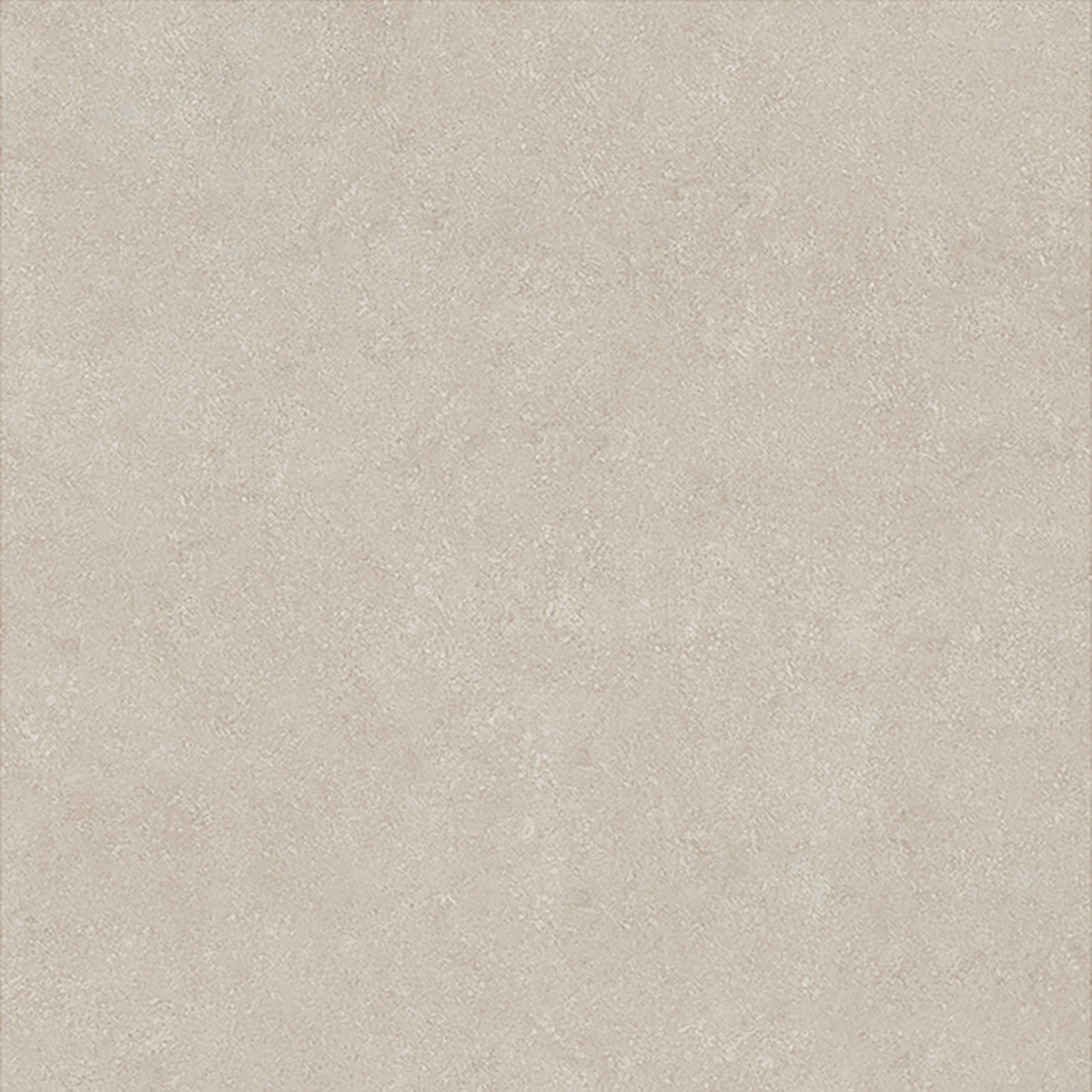 Connect Pumice Gloss Tile