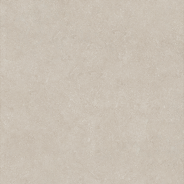 Connect Pumice Gloss Tile