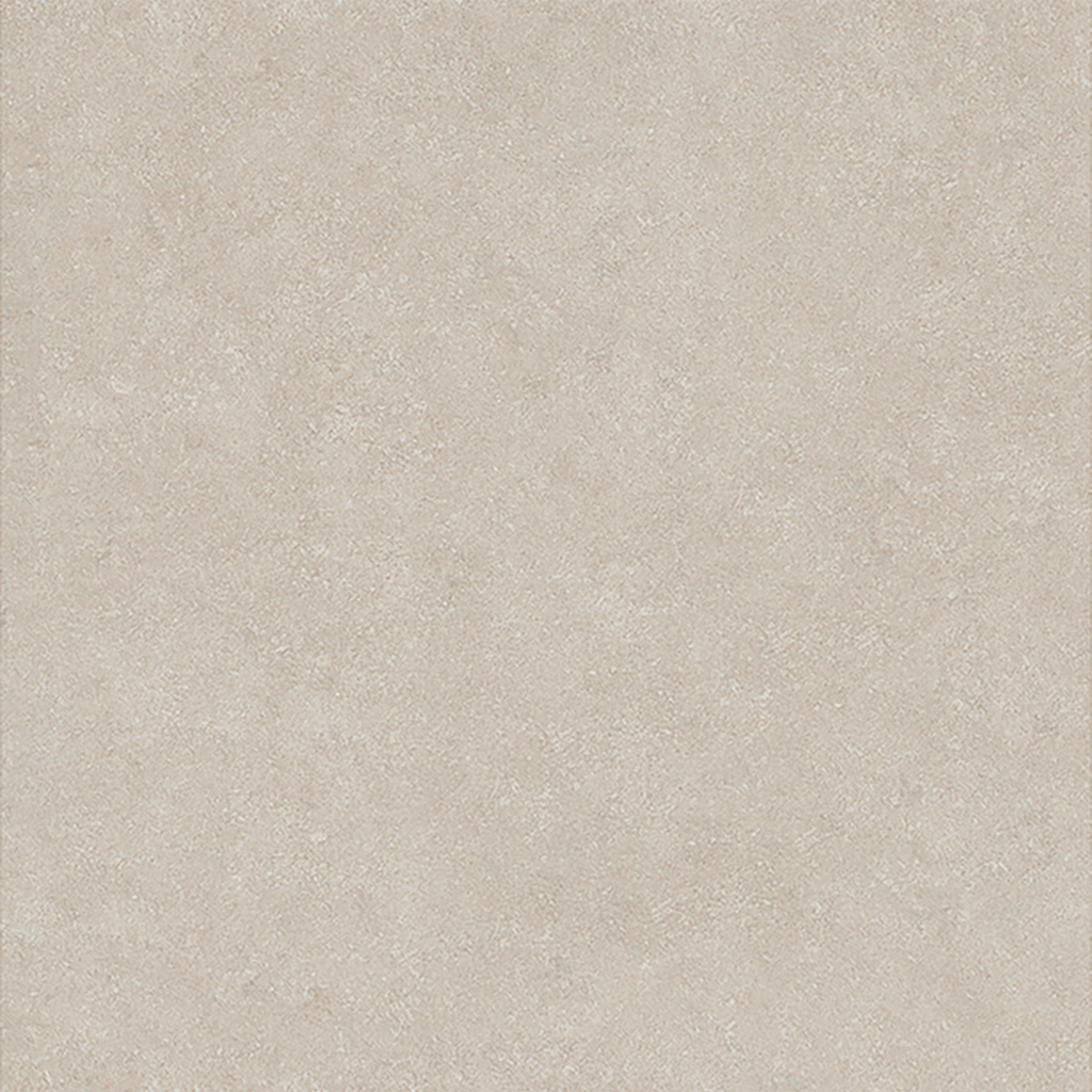 Pumice Gloss Tile