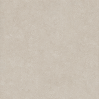 Pumice Gloss Tile
