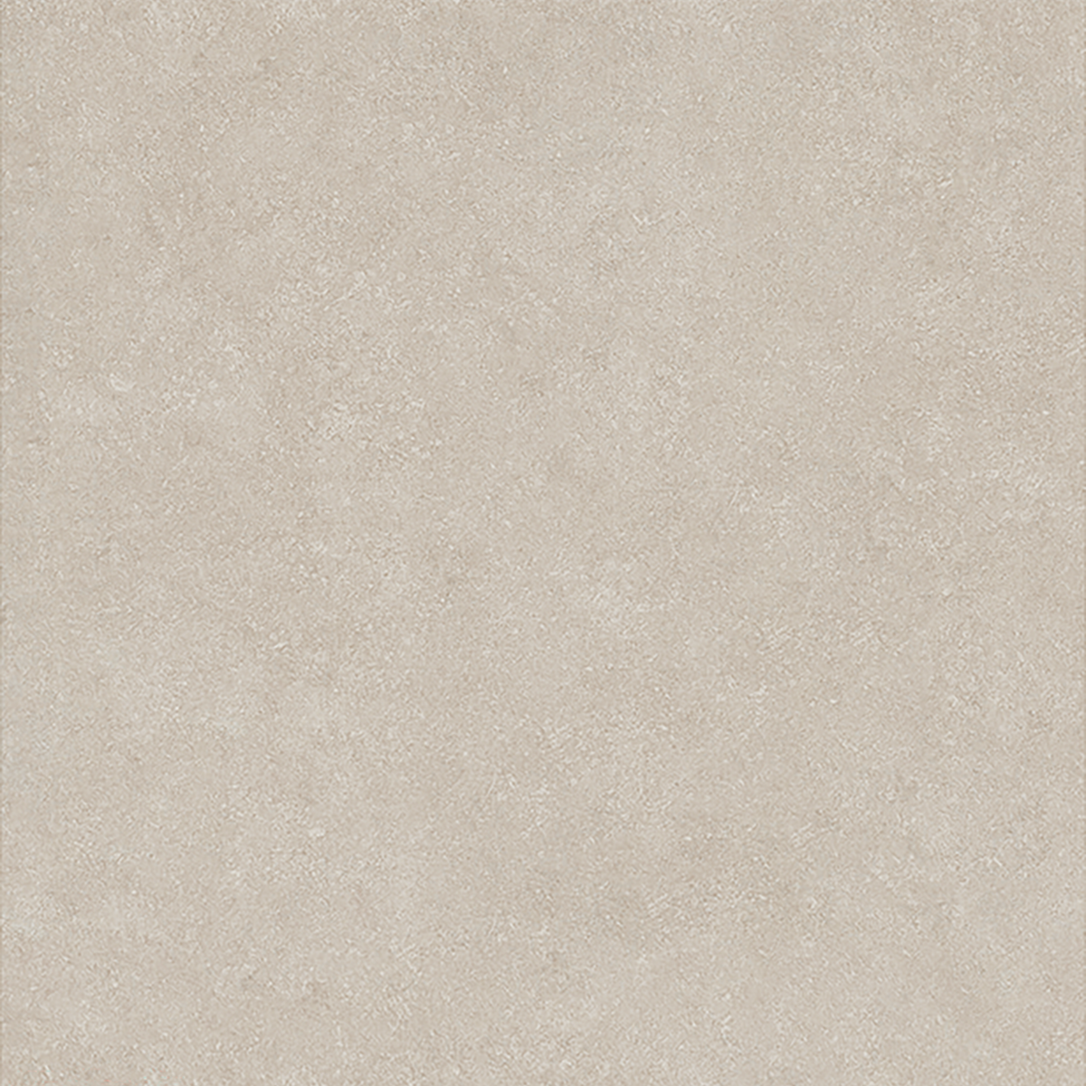 Pumice Gloss Tile