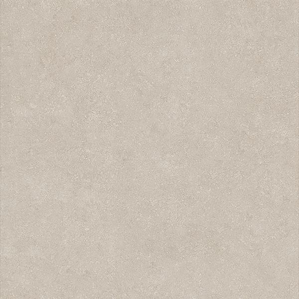 Pumice Gloss Tile