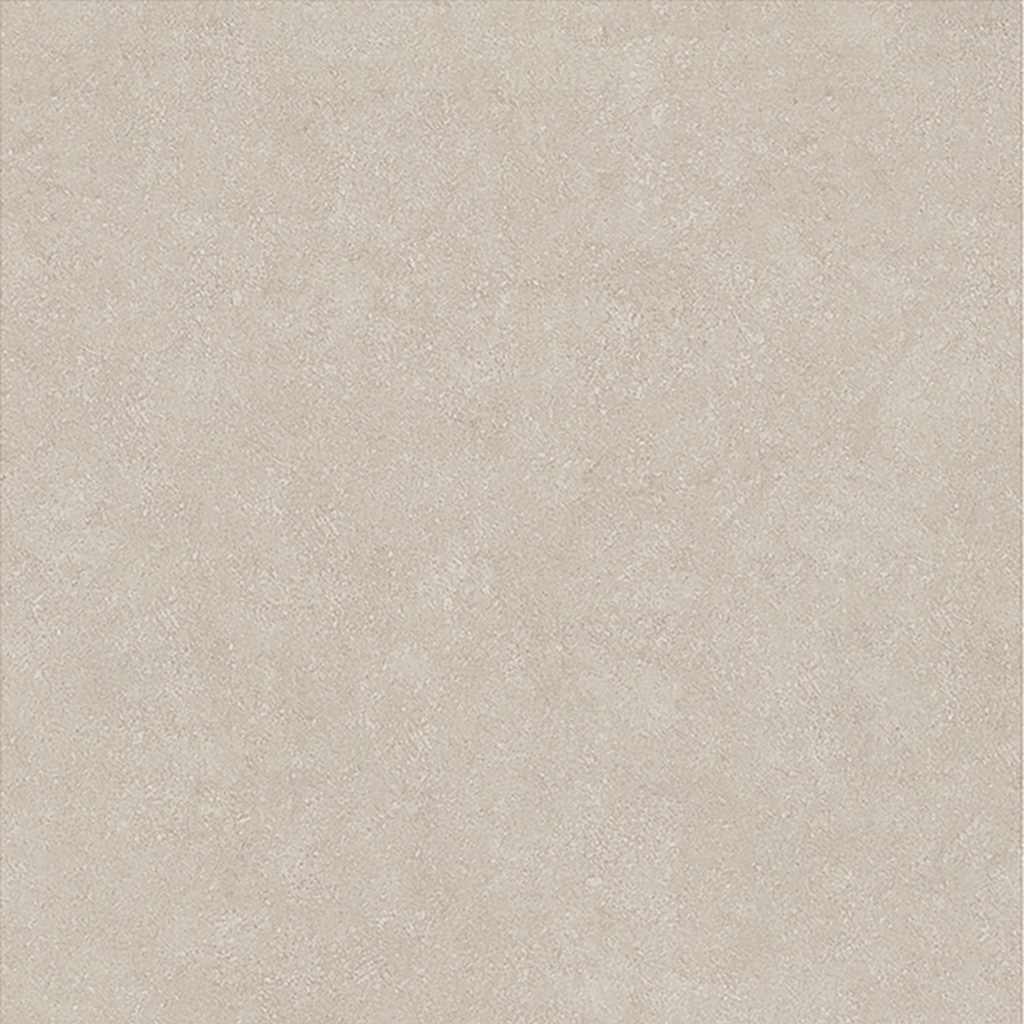 Pumice Gloss Tile