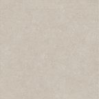 Pumice Gloss Tile