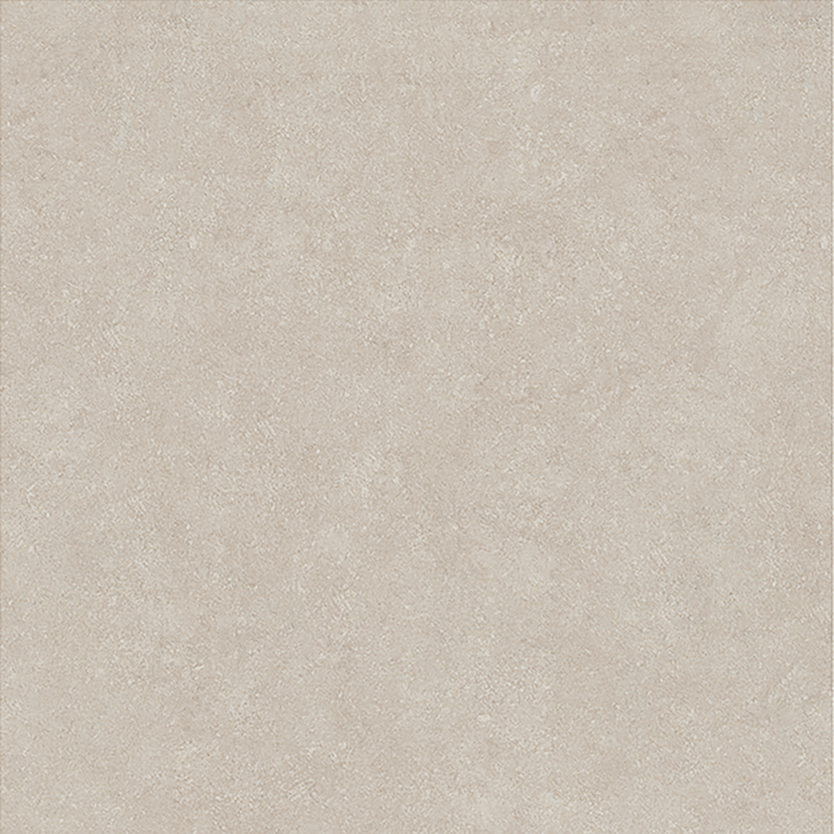 Pumice Gloss Tile
