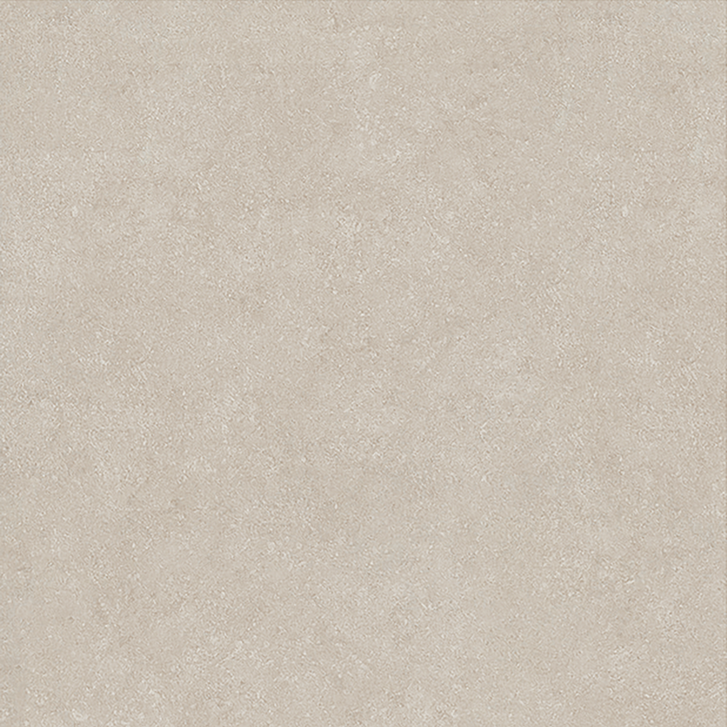Pumice Gloss Tile