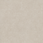 Pumice Gloss Tile