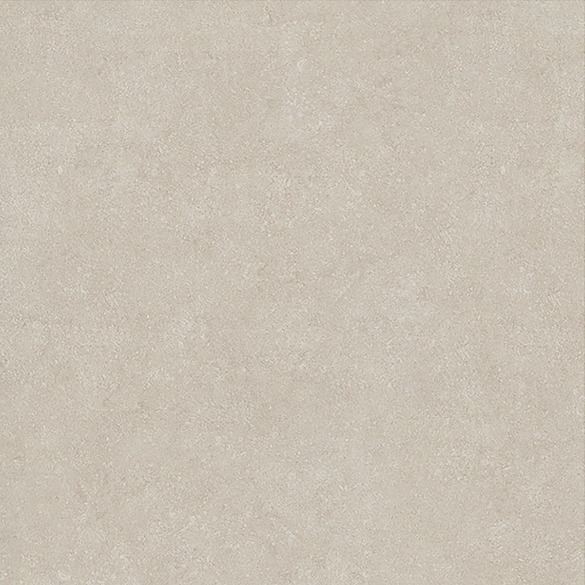 Pumice Gloss Tile